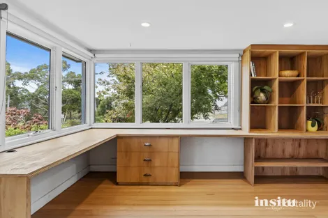 Property photo of 141 Sandfly Road Margate TAS 7054