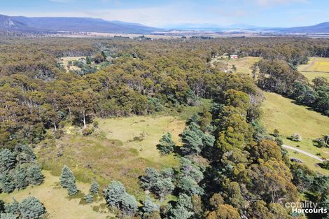 Property photo of 100 Curtis Road St Marys TAS 7215