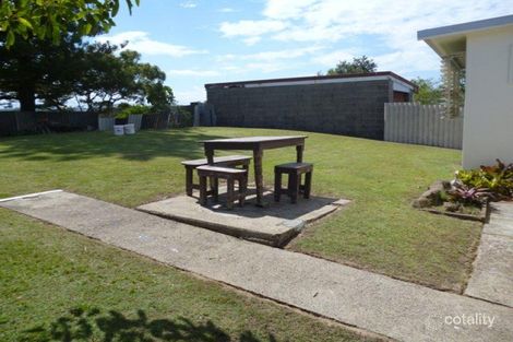 36 Kingscliff St, Kingscliff, NSW 2487