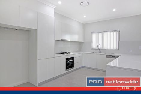 3/15 Gungah Bay Rd, Oatley, NSW 2223