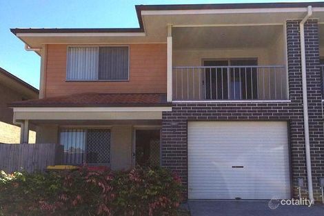 9/19 Platinum Pl, Oxley, QLD 4075