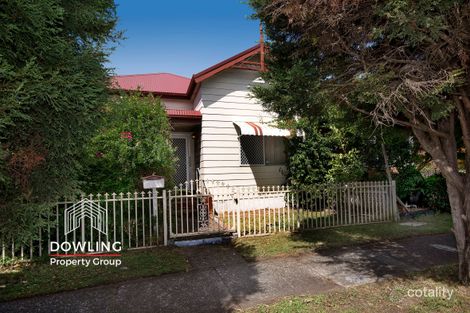 Property photo of 7 Veda Street Hamilton NSW 2303