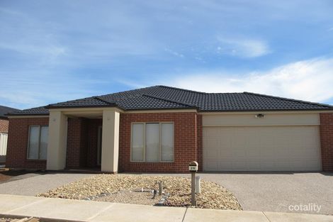 26 Jamieson Link, Caroline Springs, VIC 3023