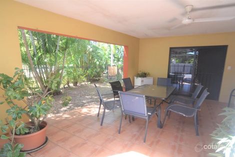 1/6 Dinah Ct, Stuart Park, NT 0820