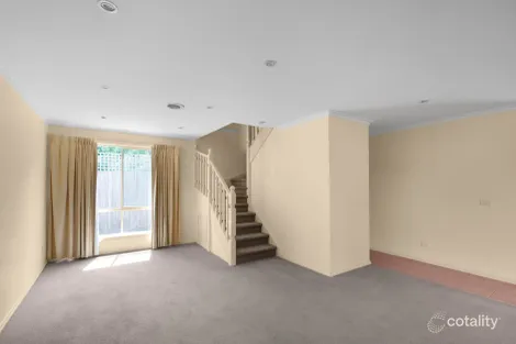 Property photo of 4/1 Florence Avenue Donvale VIC 3111