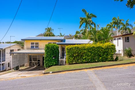 253 Merrill Ave, Frenchville, QLD 4701
