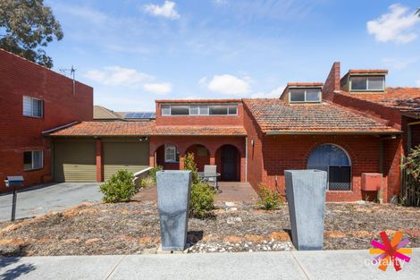 49 Saunders St, Como, WA 6152