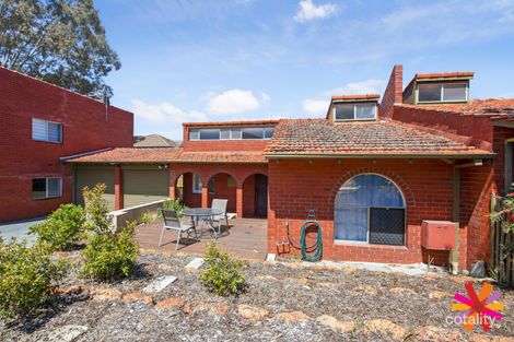 Property photo of 49 Saunders Street Como WA 6152