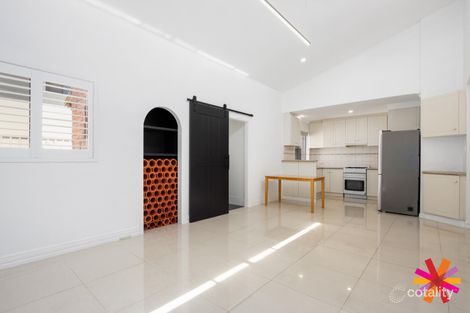 Property photo of 49 Saunders Street Como WA 6152