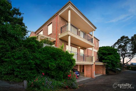 1/1 Bellevue Ave, Doncaster East, VIC 3109