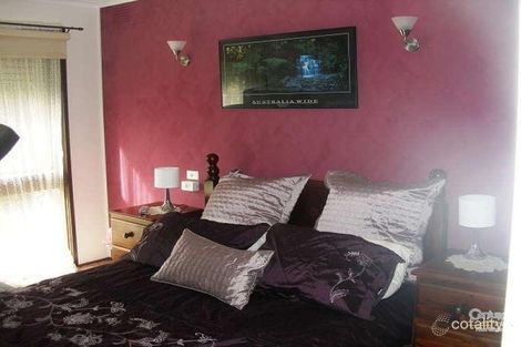 Property photo of 29 Craig Avenue Tyabb VIC 3913