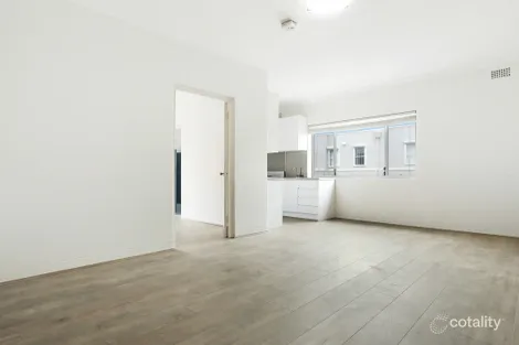 11/12 Havelock Ave, Coogee, NSW 2034