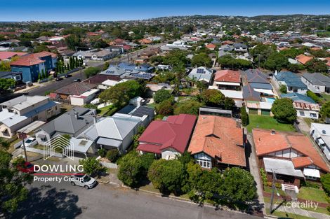 Property photo of 7 Veda Street Hamilton NSW 2303