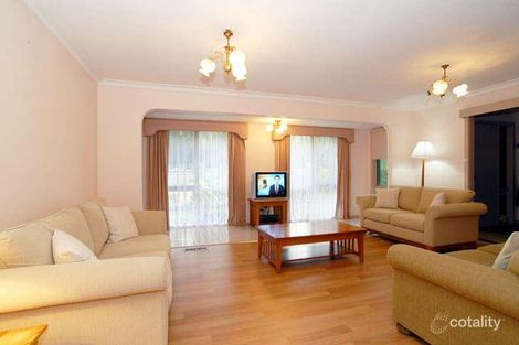 Property photo of 12-14 Henry Street Sandringham VIC 3191