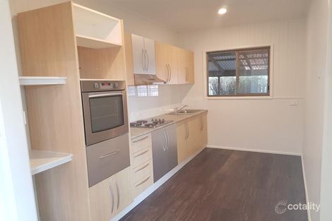 Property photo of 84 Lake Entrance Road Oak Flats NSW 2529