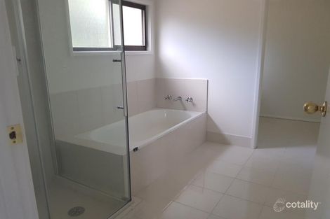 Property photo of 84 Lake Entrance Road Oak Flats NSW 2529