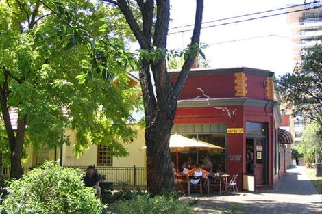 94 Kepos St, Redfern, NSW 2016