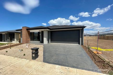 9 Song St, Mambourin, VIC 3024
