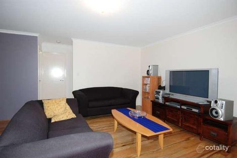 Property photo of 94 Tullamore Drive Darch WA 6065