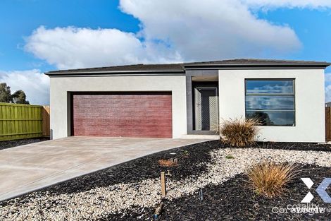 39 James Melrose Dr, Brookfield, VIC 3338