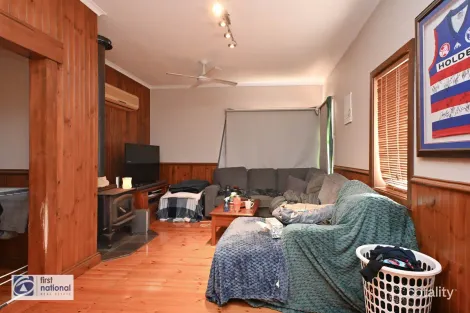 Property photo of 4 King Street Port Augusta SA 5700