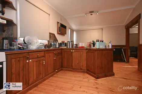 Property photo of 4 King Street Port Augusta SA 5700