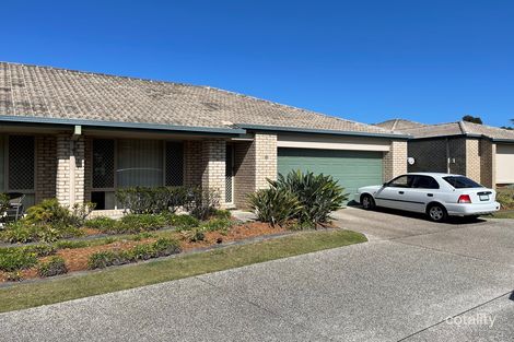 Property photo of 10/1 Archipelago Street Pacific Pines QLD 4211