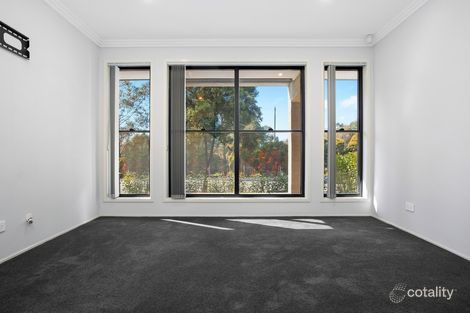 Property photo of 39 Perkins Drive Oran Park NSW 2570