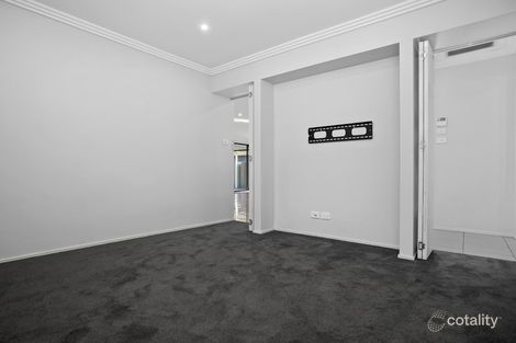 Property photo of 39 Perkins Drive Oran Park NSW 2570
