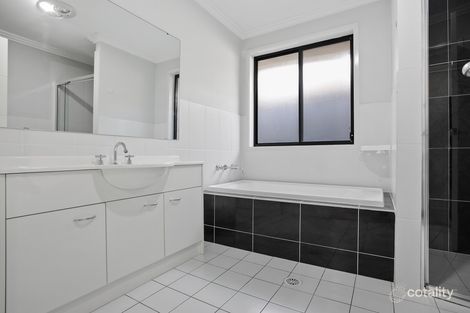 Property photo of 39 Perkins Drive Oran Park NSW 2570