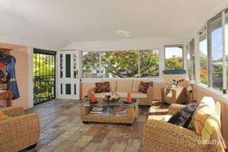 Property photo of 95 Upper Lancaster Road Ascot QLD 4007