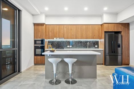 1401/893 Canning Hwy, Mount Pleasant, WA 6153