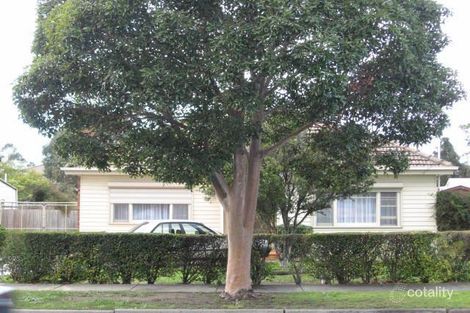 36 Victoria St, Preston, VIC 3072