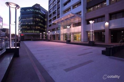 76/109-113 George St, Parramatta, NSW 2150