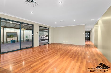 Property photo of 18 Invincible Rise Wandina WA 6530