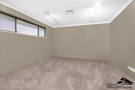 Property photo of 18 Invincible Rise Wandina WA 6530