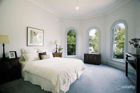 Property photo of 13 Littlewood Street Hampton VIC 3188