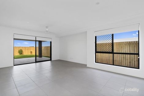 Property photo of 16 Keith Street Caboolture South QLD 4510