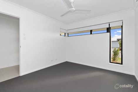 Property photo of 16 Keith Street Caboolture South QLD 4510