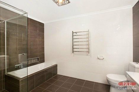 Property photo of 7 Tripp Close Thornton NSW 2322