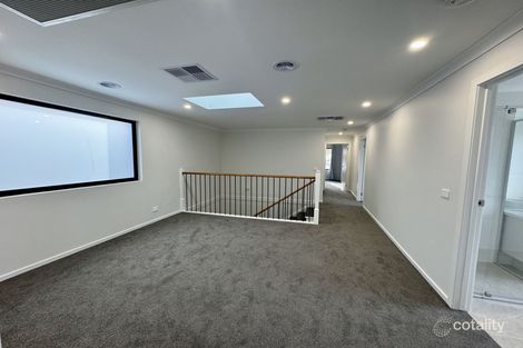 Property photo of 19B Akuna Avenue Notting Hill VIC 3168