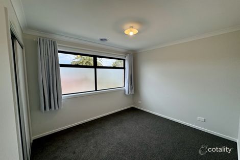 Property photo of 19B Akuna Avenue Notting Hill VIC 3168