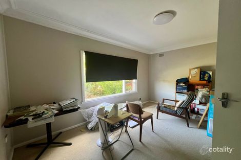 Property photo of 3 Isaacs Street West Bathurst NSW 2795