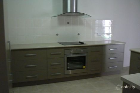 Property photo of 1/37 Tabone Street Yeppoon QLD 4703