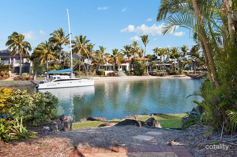 Property photo of 47 Navigators Way Tweed Heads NSW 2485