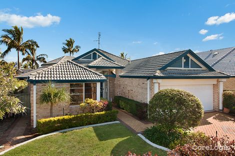 Property photo of 47 Navigators Way Tweed Heads NSW 2485