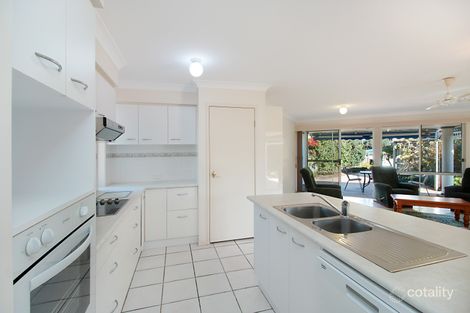 Property photo of 47 Navigators Way Tweed Heads NSW 2485