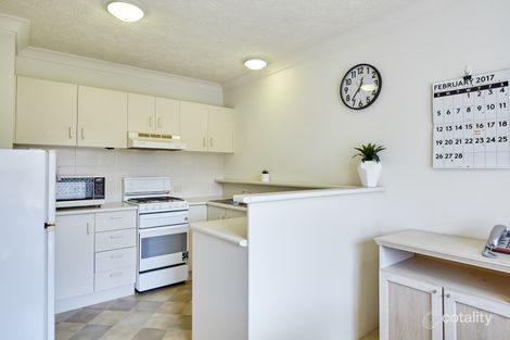 Property photo of 2/27 Hood Street Sherwood QLD 4075