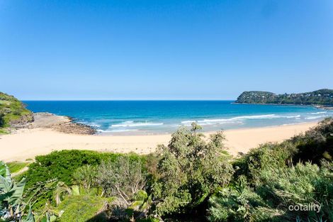Property photo of 255 Whale Beach Road Whale Beach NSW 2107