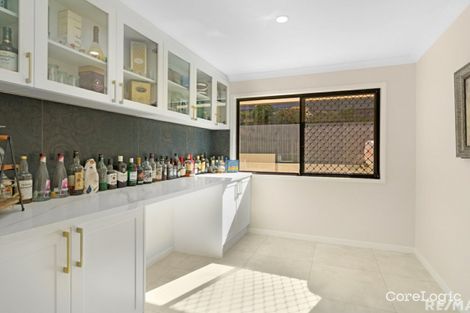 Property photo of 9 Nikau Crescent Nerang QLD 4211
